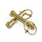 Aftermarket Sway Bar Quick Disconnect Pins Set Fits Jeep 1997-Current TJ JK JKU JL Sway Bar HII20-0190 - alternate 4